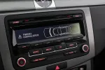 VOLKSWAGEN Passat RRU-969 carousel thumbs