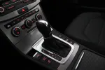 VOLKSWAGEN Passat RRU-969 carousel thumbs