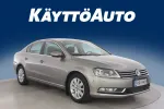 VOLKSWAGEN Passat RRU-969 carousel thumbs