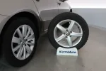 VOLKSWAGEN Passat RRU-969 carousel thumbs