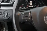 VOLKSWAGEN Passat RRU-969 carousel thumbs