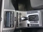 VOLKSWAGEN Passat RRU-969 carousel thumbs