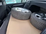 VOLKSWAGEN Passat RRU-969 carousel thumbs
