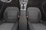 VOLKSWAGEN Passat RRU-969 carousel thumbs