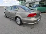 VOLKSWAGEN Passat RRU-969 carousel thumbs