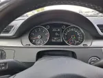 VOLKSWAGEN Passat RRU-969 carousel thumbs