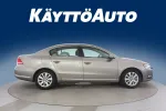 VOLKSWAGEN Passat RRU-969 carousel thumbs