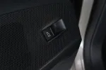 VOLKSWAGEN Passat RRU-969 carousel thumbs