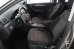 VOLKSWAGEN Passat RRU-969 carousel thumbs
