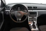 VOLKSWAGEN Passat RRU-969 carousel thumbs