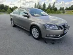VOLKSWAGEN Passat RRU-969 carousel thumbs