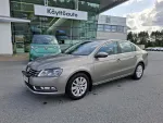 VOLKSWAGEN Passat RRU-969 carousel thumbs