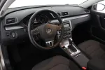VOLKSWAGEN Passat RRU-969 carousel thumbs