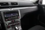 VOLKSWAGEN Passat RRU-969 carousel thumbs