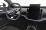 Volvo EX30 JNI-751 carousel thumbs
