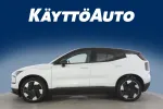 Volvo EX30 JNI-751 carousel thumbs