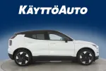 Volvo EX30 JNI-751 carousel thumbs