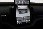 Volvo EX30 JNI-751 carousel thumbs