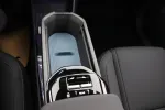 Volvo EX30 JNI-751 carousel thumbs
