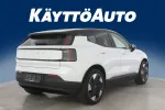 Volvo EX30 JNI-751 carousel thumbs