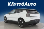 Volvo EX30 JNI-751 carousel thumbs