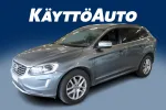 VOLVO XC60 FOG-759 carousel thumbs