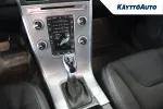 VOLVO XC60 FOG-759 carousel thumbs