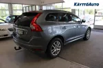 VOLVO XC60 FOG-759 carousel thumbs