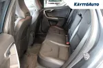 VOLVO XC60 FOG-759 carousel thumbs