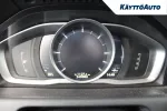 VOLVO XC60 FOG-759 carousel thumbs