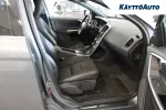 VOLVO XC60 FOG-759 carousel thumbs