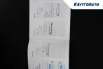 VOLVO XC60 FOG-759 carousel thumbs