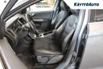 VOLVO XC60 FOG-759 carousel thumbs