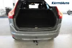 VOLVO XC60 FOG-759 carousel thumbs