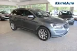VOLVO XC60 FOG-759 carousel thumbs