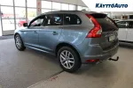 VOLVO XC60 FOG-759 carousel thumbs