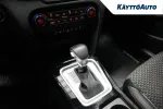KIA XCeed EUA-630 carousel thumbs
