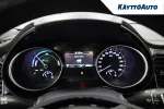KIA XCeed EUA-630 carousel thumbs