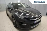 KIA XCeed EUA-630 carousel thumbs