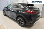 KIA XCeed EUA-630 carousel thumbs