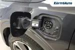 KIA XCeed EUA-630 carousel thumbs