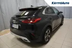KIA XCeed EUA-630 carousel thumbs
