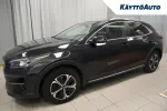 KIA XCeed EUA-630 carousel thumbs