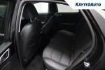 KIA XCeed EUA-630 carousel thumbs