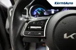 KIA XCeed EUA-630 carousel thumbs