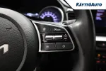 KIA XCeed EUA-630 carousel thumbs