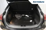 KIA XCeed EUA-630 carousel thumbs
