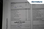 KIA XCeed EUA-630 carousel thumbs