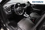 KIA XCeed EUA-630 carousel thumbs
