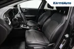 KIA XCeed EUA-630 carousel thumbs
